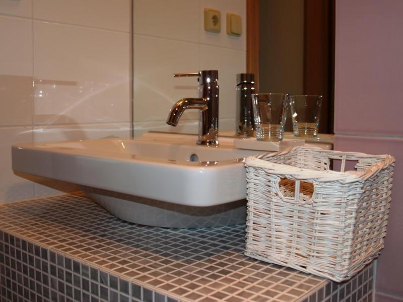 Penzion Cerny Havran Šumperk 部屋 写真