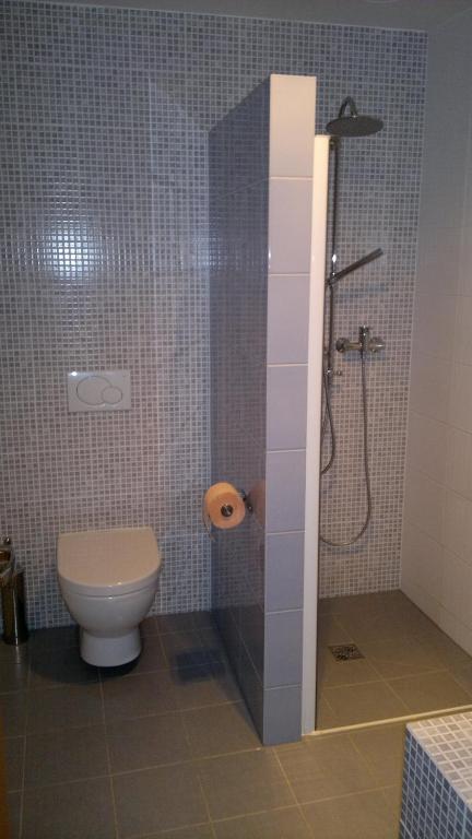 Penzion Cerny Havran Šumperk 部屋 写真