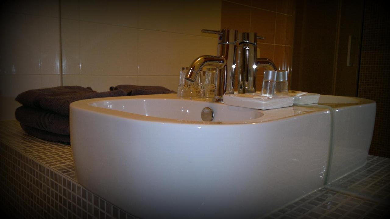Penzion Cerny Havran Šumperk 部屋 写真